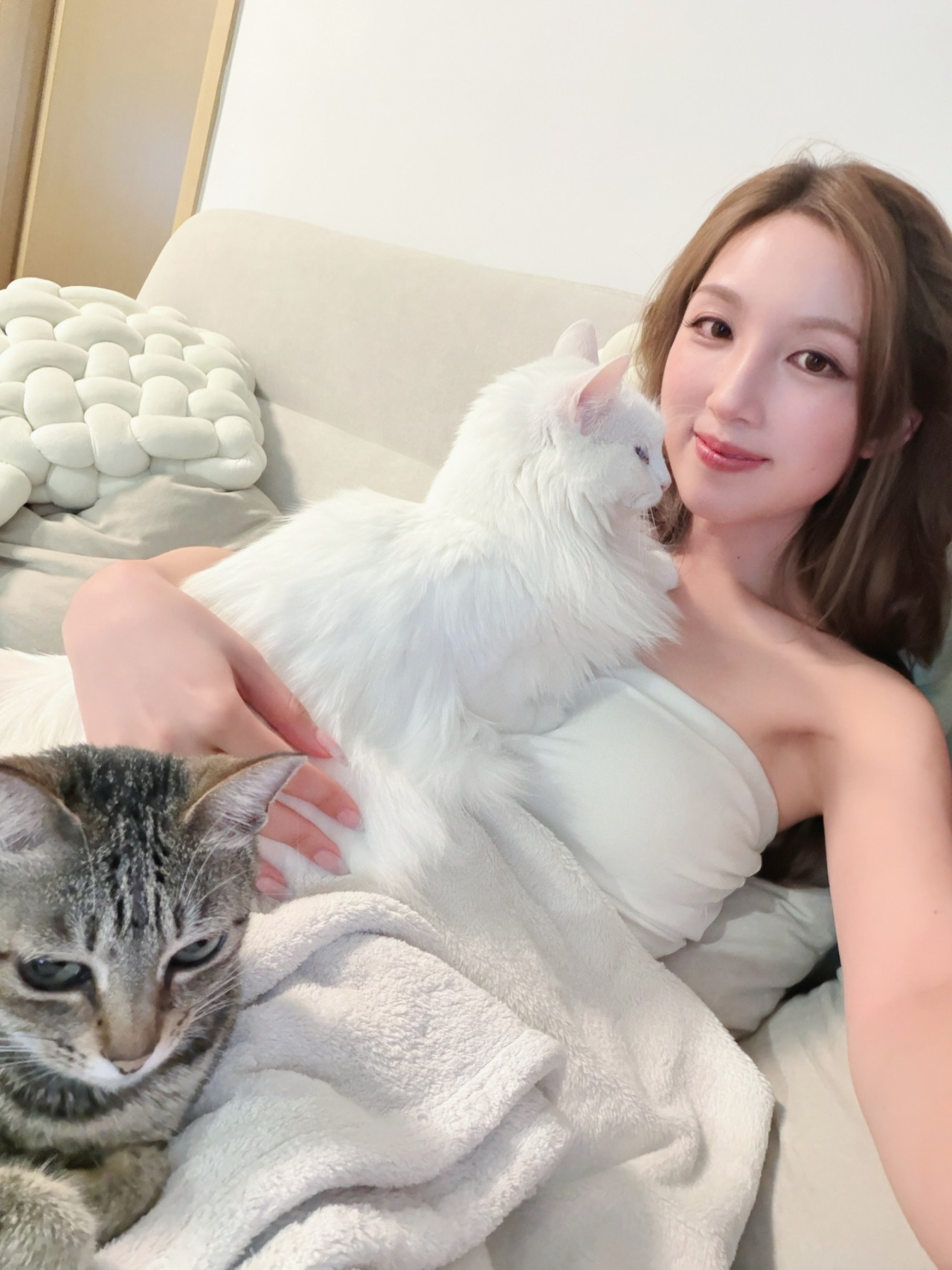 https://resource02.ulifestyle.com.hk/ulcms/content/article/image/w1280/2026/08/20260820130232_d53c98eac32bd01b792403e10b868fba88fdb49f.jpg