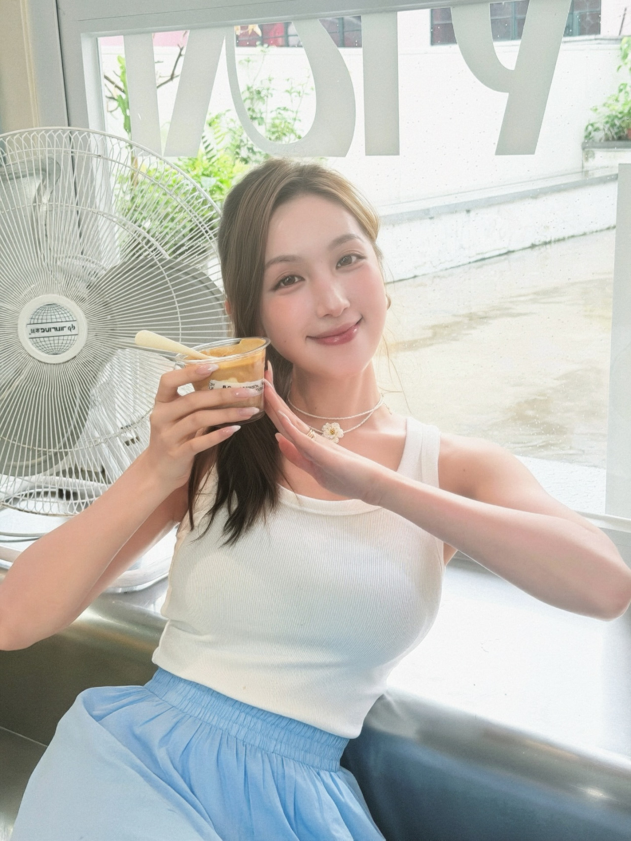 https://resource02.ulifestyle.com.hk/ulcms/content/article/image/w1280/2026/08/20260820130236_658e77edb2e5bb567f9b87f767c88c688db51d83.jpg