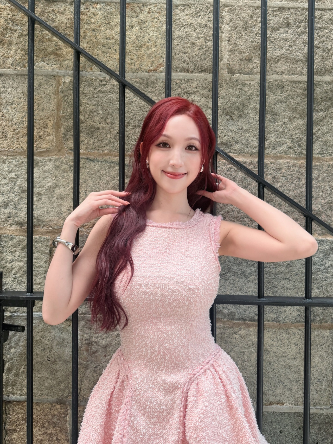 https://resource02.ulifestyle.com.hk/ulcms/content/article/image/w1280/2026/09/20260907133804_f2e0ae62bad6c51cbcc8c8ef0d8818f3a32f5ad6.jpg