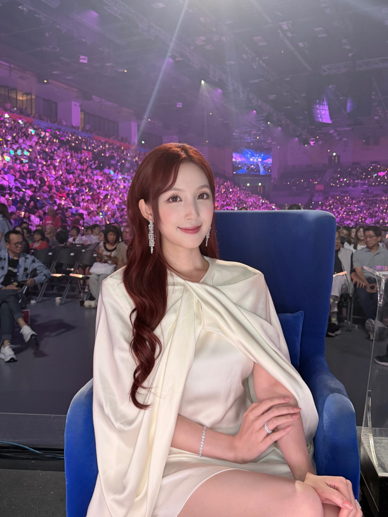 https://resource02.ulifestyle.com.hk/ulcms/content/article/image/w1280/2026/09/20260907133805_fe9672a14dba867b05637c8ed80c7c7f6a1db6cf.jpg