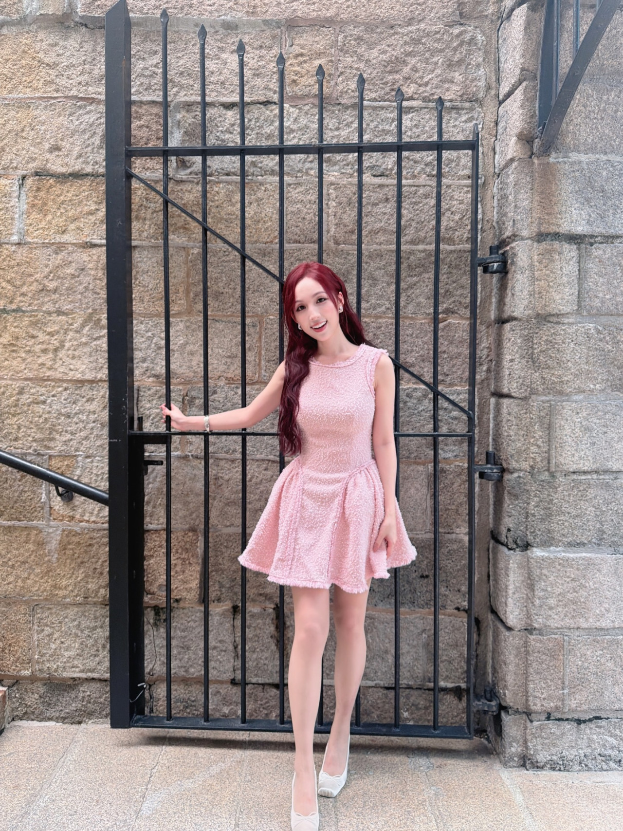 https://resource02.ulifestyle.com.hk/ulcms/content/article/image/w1280/2026/09/20260907133813_3855a68bef65c5c066ddeb5a4ac3cf69e7fc50a0.jpg