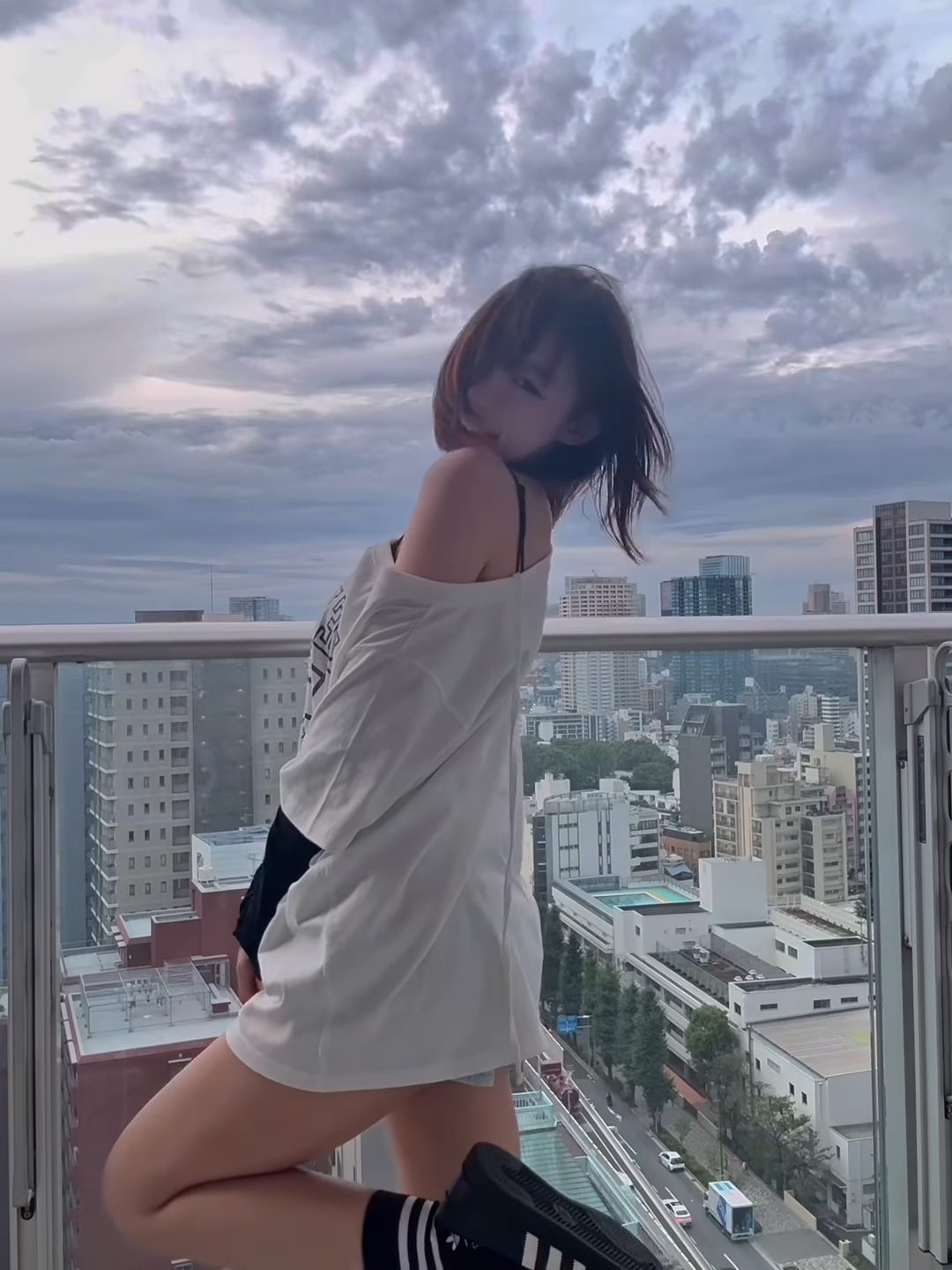 https://resource02.ulifestyle.com.hk/ulcms/content/article/image/w1280/2026/09/20260930174054_730ad02fe74d374f58b86b504d0efa714e1d0f7c.png