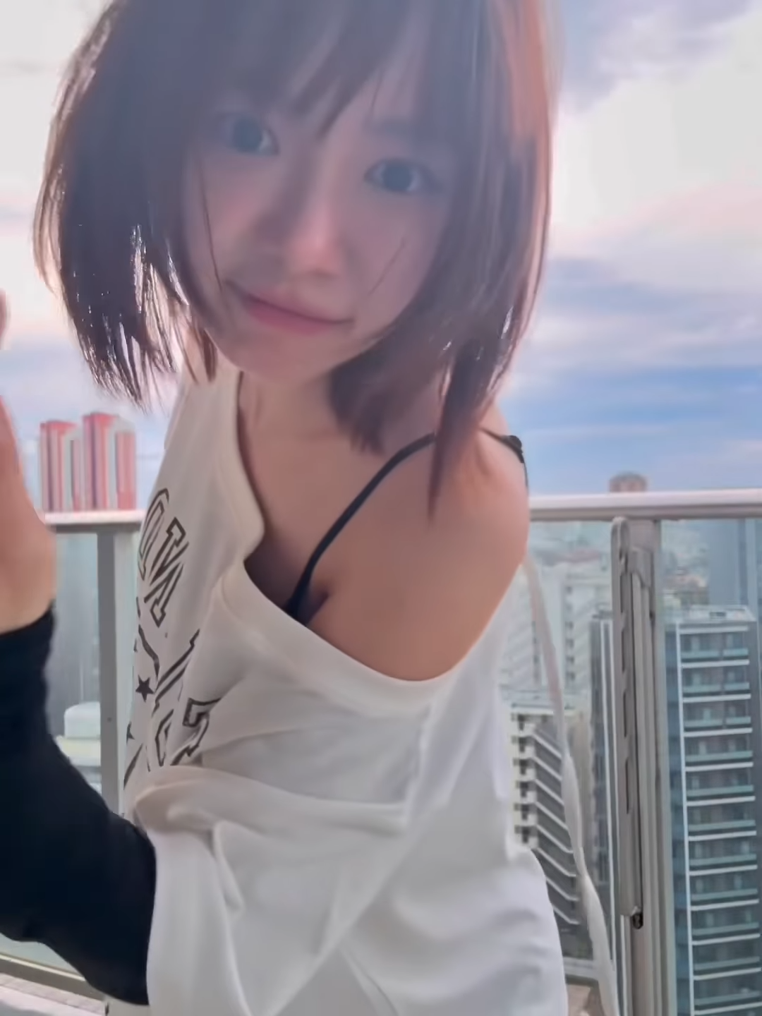 https://resource02.ulifestyle.com.hk/ulcms/content/article/image/w1280/2026/09/20260930174107_dcbc490a5ee423cef0f5467c64a8d1c997e29759.png