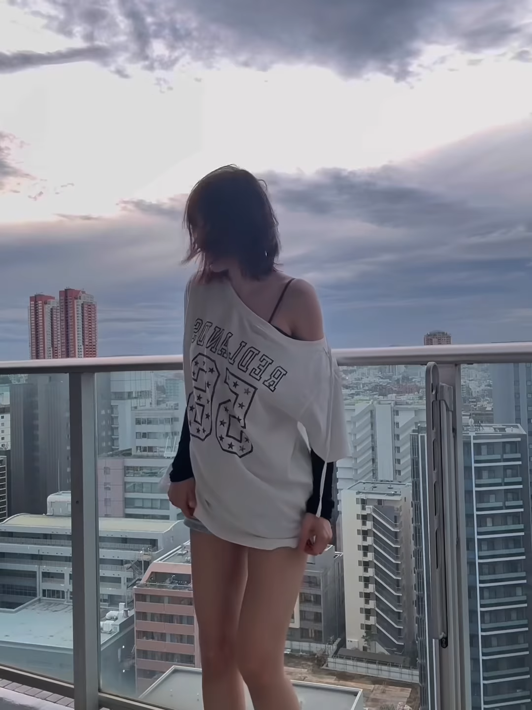 https://resource02.ulifestyle.com.hk/ulcms/content/article/image/w1280/2026/09/20260930174111_dc0fcdfd20b5dfb97acee4d0061eec131981d935.png