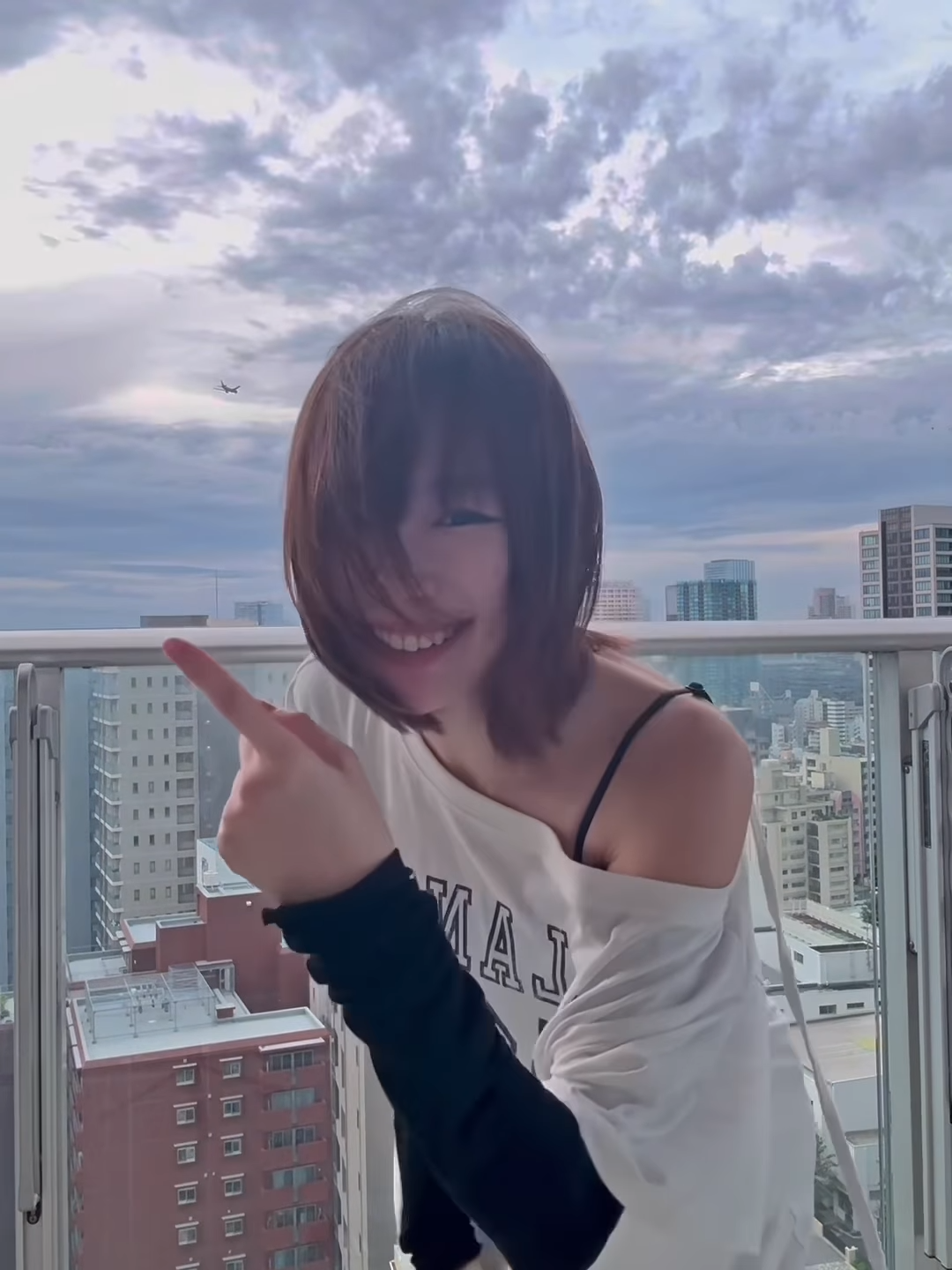 https://resource02.ulifestyle.com.hk/ulcms/content/article/image/w1280/2026/09/20260930174114_3e6c357f6e858d1e0363e33bf07f40a7ad26a6de.png