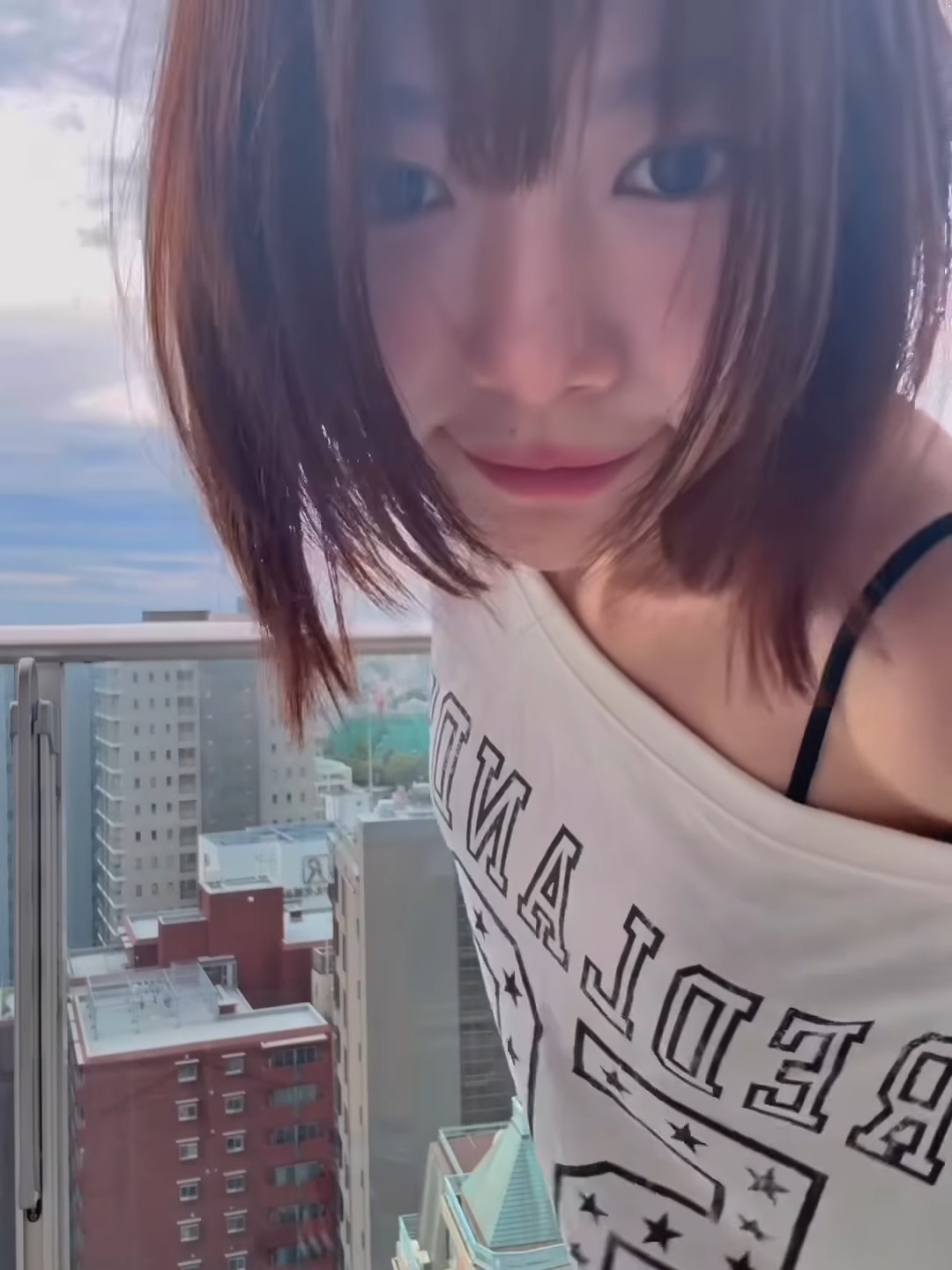 https://resource02.ulifestyle.com.hk/ulcms/content/article/image/w1280/2026/09/20260930174120_e92dba52418207b5892ddadf6e1cab6d286deeff.png