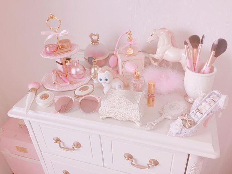 【新年2020】化妝品「斷捨離」！3招教你判斷化妝、護膚品使用期限