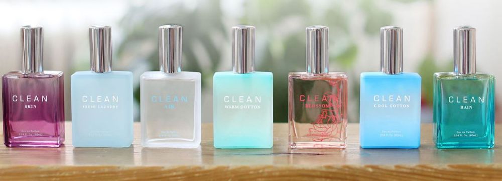 【香水】塗上後好感度UP！ 10 款BB爽身粉/肥皂味香水合集