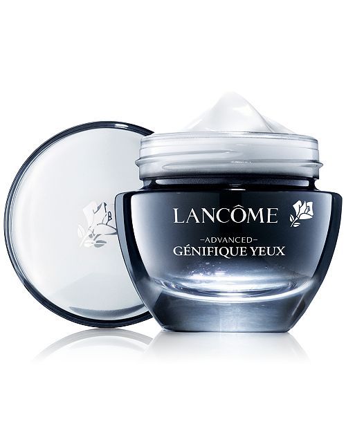 精選8款「網友好評度高」眼霜！淡化細紋、撃退黑眼圈！為抗衰老做準備！