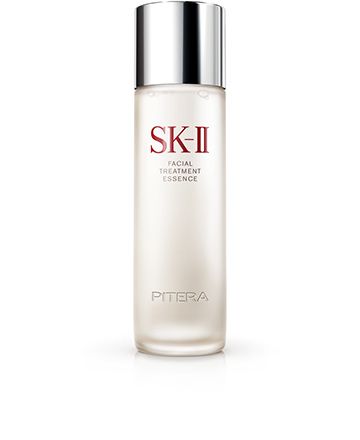 8大人氣護膚精華水合集！抗氧化、緊緻功效！SK-II、Estée Lauder、su:m37º！
