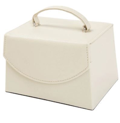 【新年2019】精選日本8款小型收納好物！通通都是港元200以下！新年前把耳環＆小物收納好！