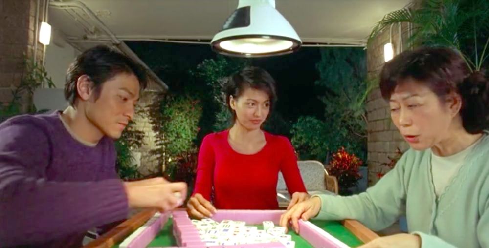 【新年2019】10大新年見家長攻略！拜年打扮、送禮、對答技巧！在未來奶奶心中留下好印象！