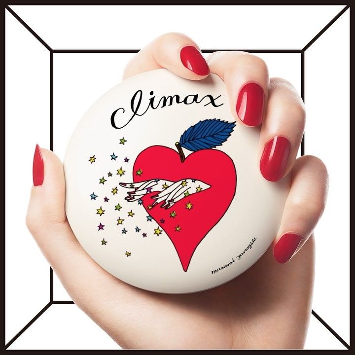 資生堂「GALLERY COMPACT」春季限定蜜粉！繽紛搞怪/簡約卡通/森林系設計！