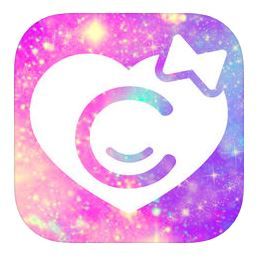 連圖示都要統一風格！免費手機桌布app推薦！糖果色調+小動物圖案！