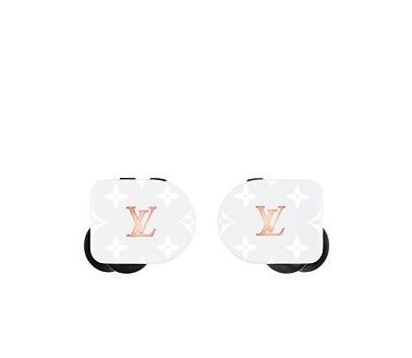 【情人節2019】給對方一個甜蜜驚喜！手袋以外的好選擇！15款LOUIS VUITTON情人節禮物推薦！