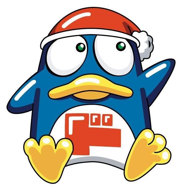 「驚安的殿堂」唐吉訶德預計7月進駐尖沙咀！日本雜貨迷留意