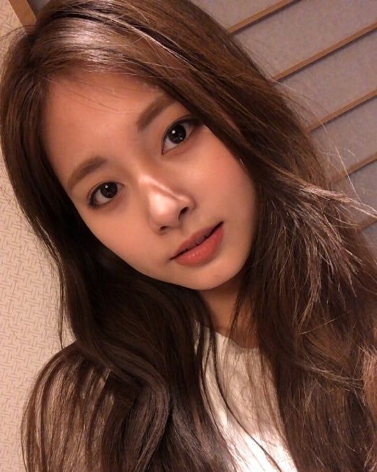 怕寂寞的人會用扮鬼臉相？從12種個人頭像看隱藏性格！日本SNS心理分析