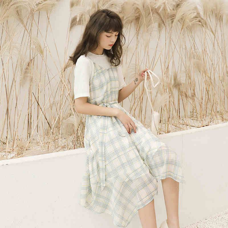 【淘寶推介】12間高質淘寶店推薦！精選過60款春夏季服飾！跟著清單買新衫！