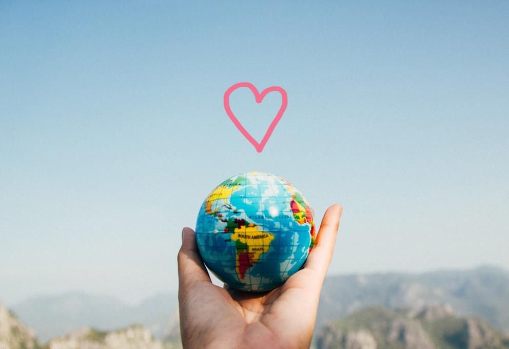 【空瓶回收】4大美妝品牌推出空瓶回收　M.A.C 6空瓶換1支唇膏