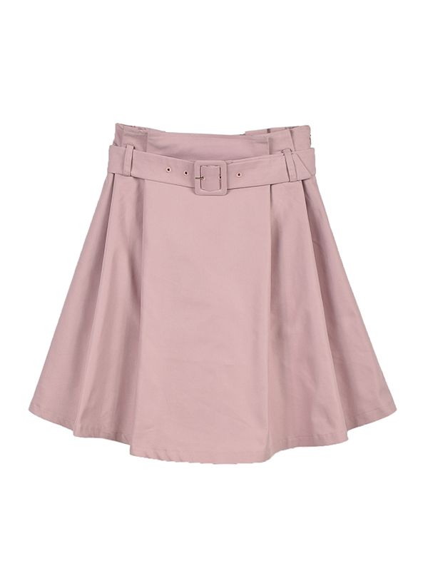 甜美&氣質兼備！溫柔系穿搭靈感！12款浪漫櫻花粉色系時尚單品！