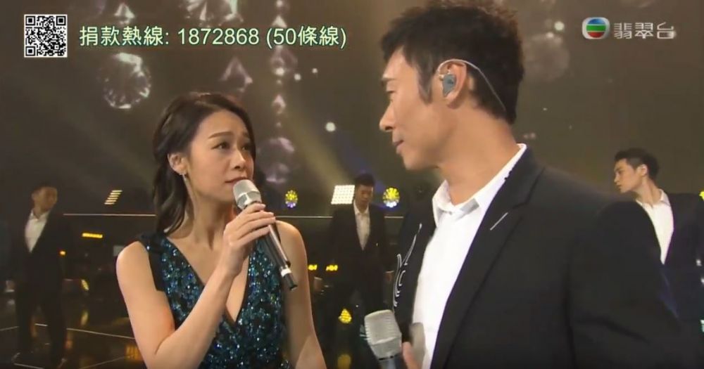 【安心偷食】多個Facebook專頁齊出圖！九巴：「車廂嚴禁偷食」