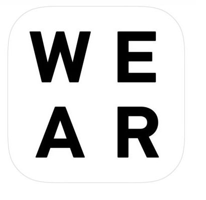 【穿搭APP】夏日百變女生必備！3款實用時尚穿搭APP推介