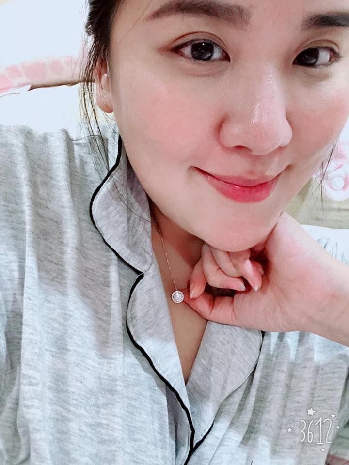 吃得聰明更重要！胡小禎減40公斤全靠這招！