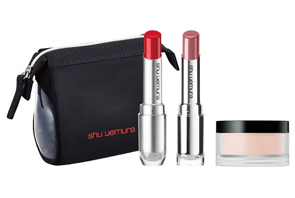 【SOGO Thankful Week 2019】YSL、NARS等6大品牌優惠！崇光百貨感謝周年慶彩妝套裝