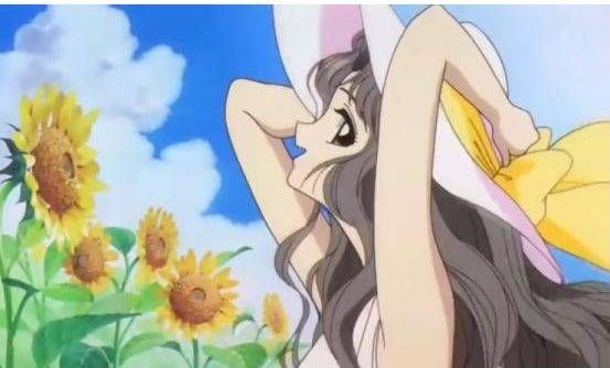 【母親節2019】8個陪伴我們成長的動漫母親！你的媽媽最像哪一個？強悍的、蝦碌的、溫柔的？