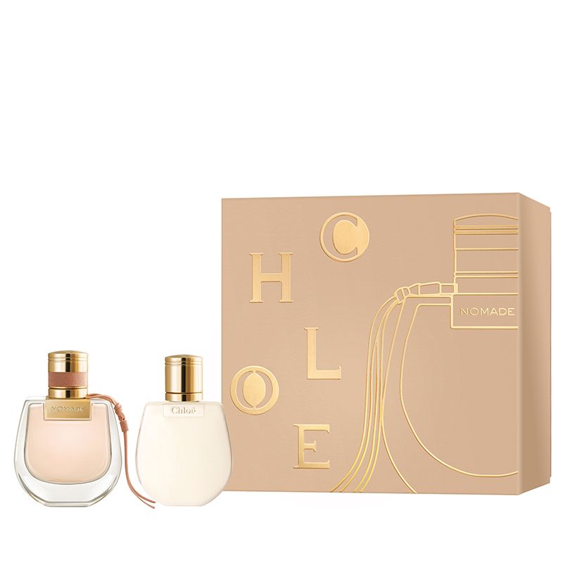 SOGO感謝周年慶｜激安價入女人香！