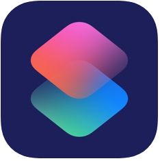 【APP推介】自製App Icon教學！1分鐘簡易完成！把手機主頁都變成你的相片！