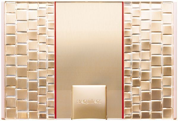 10款春夏季粉餅合集！預防滿面油光！提升底妝持久度！