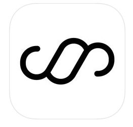 2款IG限時動態排版APP推介！少女風、日系、復古風都有！免費下載！