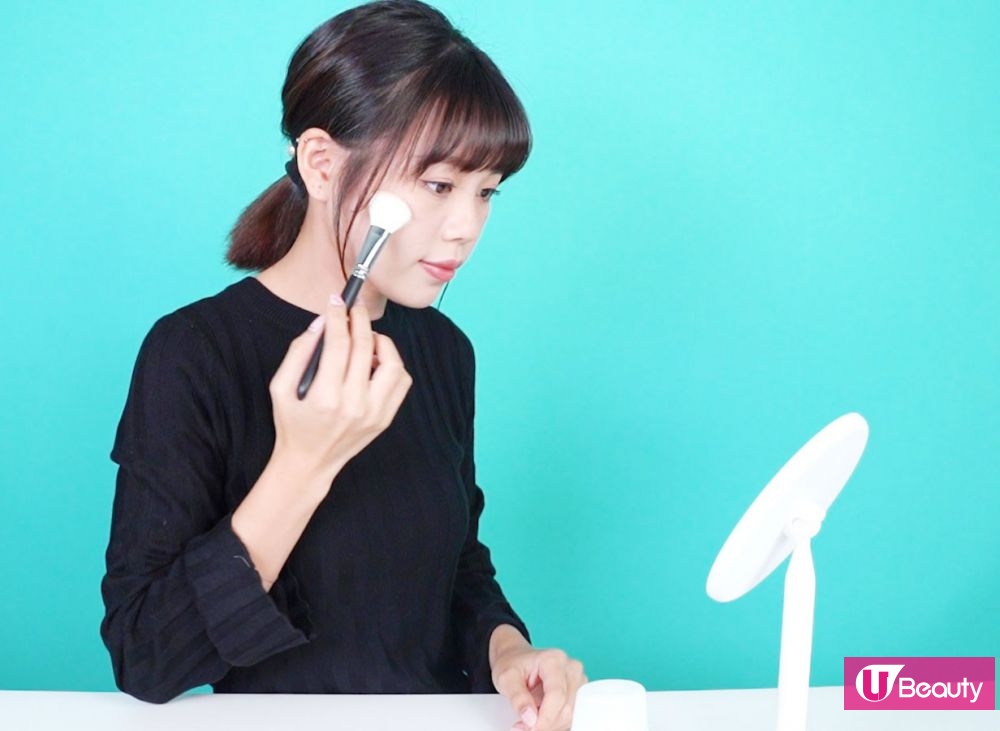 【夏日護肌】3個小貼士 抵抗紫外線、紓緩肌膚壓力