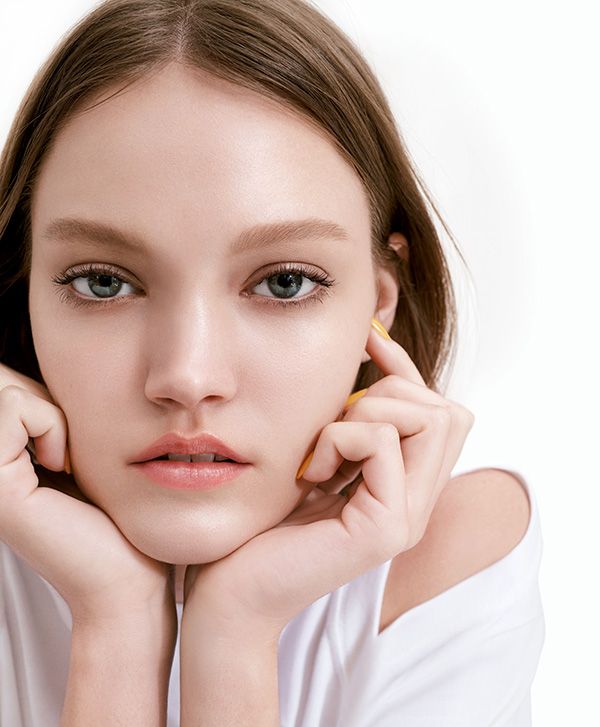 隨心情轉換！三大個人粉底組合推介