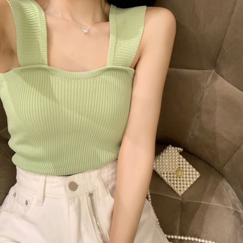 【淘寶推薦】牛油果不只好吃還很可愛！超過20款精選產品！綠色系穿搭、手機殼、公仔！