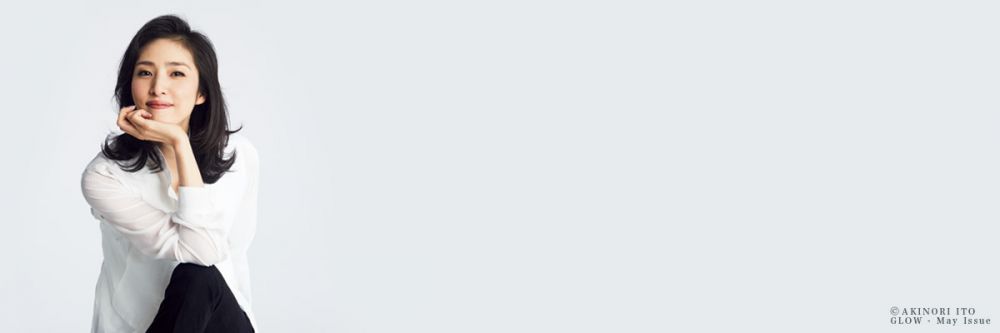 「男人會背叛你，但肌肉不會！」《女王的教室》天海祐希霸氣單身宣言！對結婚不抱希望？