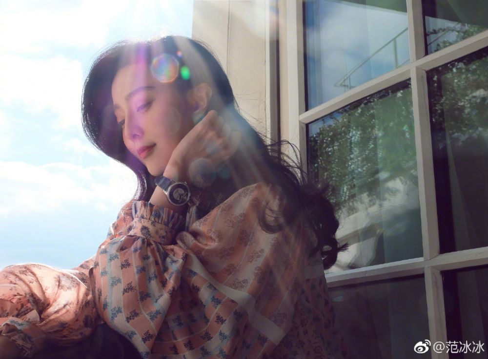 【內附產品推介＆護膚飲品製法】早上保養程序竟然有13項？詳細步驟表！范冰冰早晚皮膚保養流程全公開！