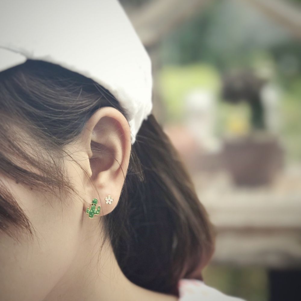 【內附地址參考】5間人氣泰國飾物店推介！簡約可愛＆優雅風都有！與閨蜜一起撒錢吧！