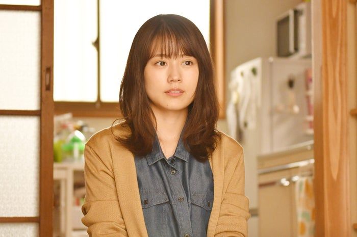 【日本調查】第一印象很重要！男生眼中的加分位是……