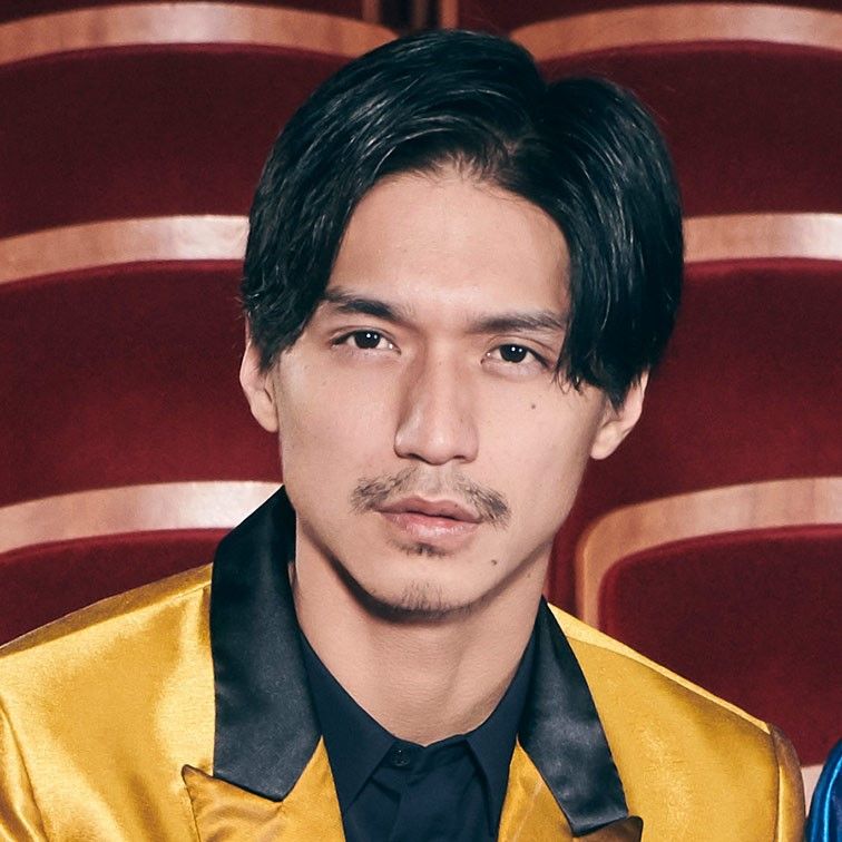 網友票選日劇王子TOP 10！新一代國民男友竹內涼真、山崎賢人、福士蒼汰！你最愛有上榜嗎？