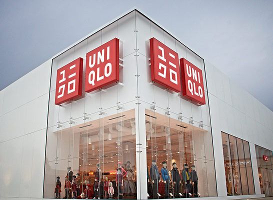 日本UNIQLO、GU擬實施購物袋徵費！9月起棄膠袋改用紙袋