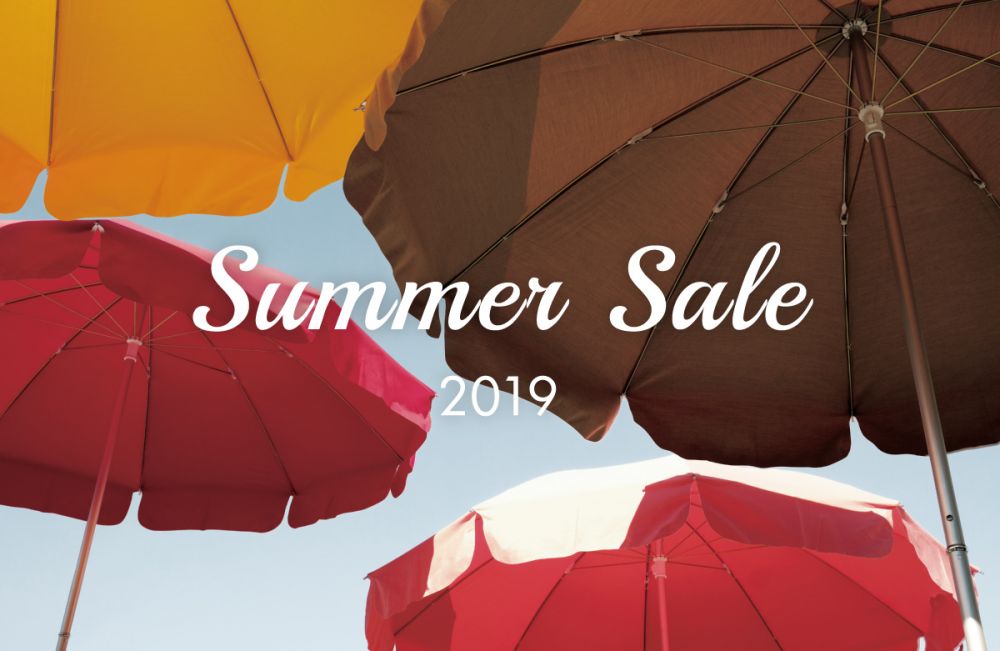 精選上衣、裙款和鞋款低至6折起！SNIDEL日本官網夏日減價