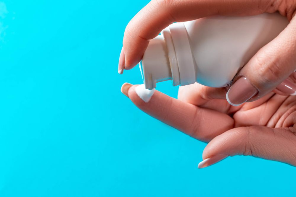 【夏日美白】使用美白產品時皮膚易變乾？皮膚科醫生解答4大美白問題