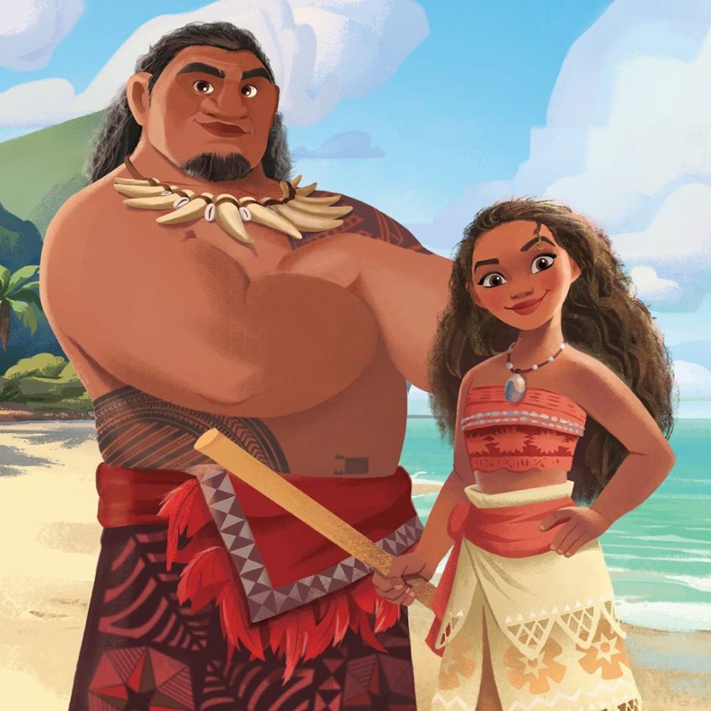 十二星座專屬迪士尼公主&角色！雙魚座：小美人魚、射手座：茉莉公主！來尋找代表你的style！