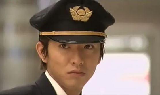 8、90後一定看過！細數10套經典日劇！《交響情人夢》、《14歲媽媽》、《電車男》…你看過多少套？