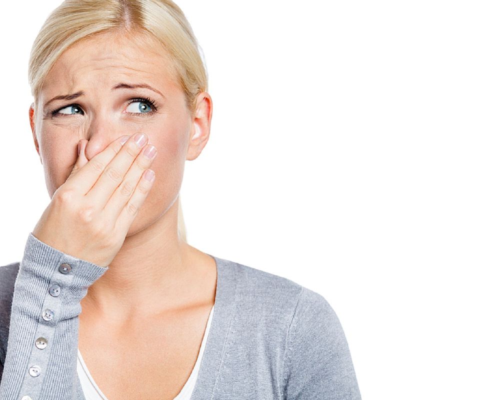 多屁人士有福了！日高中生研發「除屁褲子」！不僅吸味、還能消音！