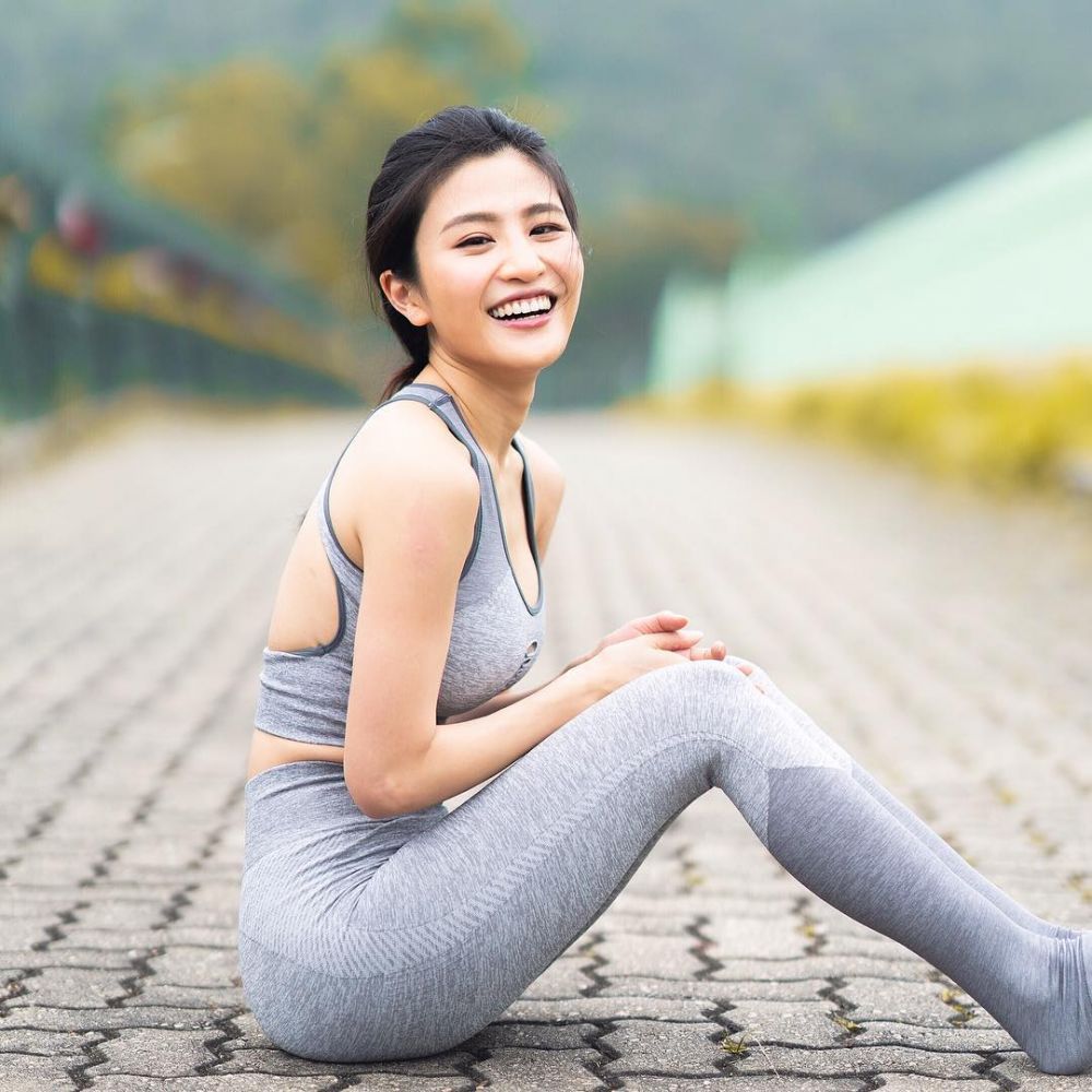 【減肥】35分鐘有氧消脂增肌運動！Coffee教你10個重點動作！