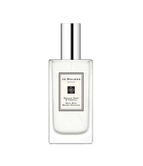 精選7款人氣髮香噴霧！Jo Malone、Dior、Diptyque！散發不經意的優雅花香！