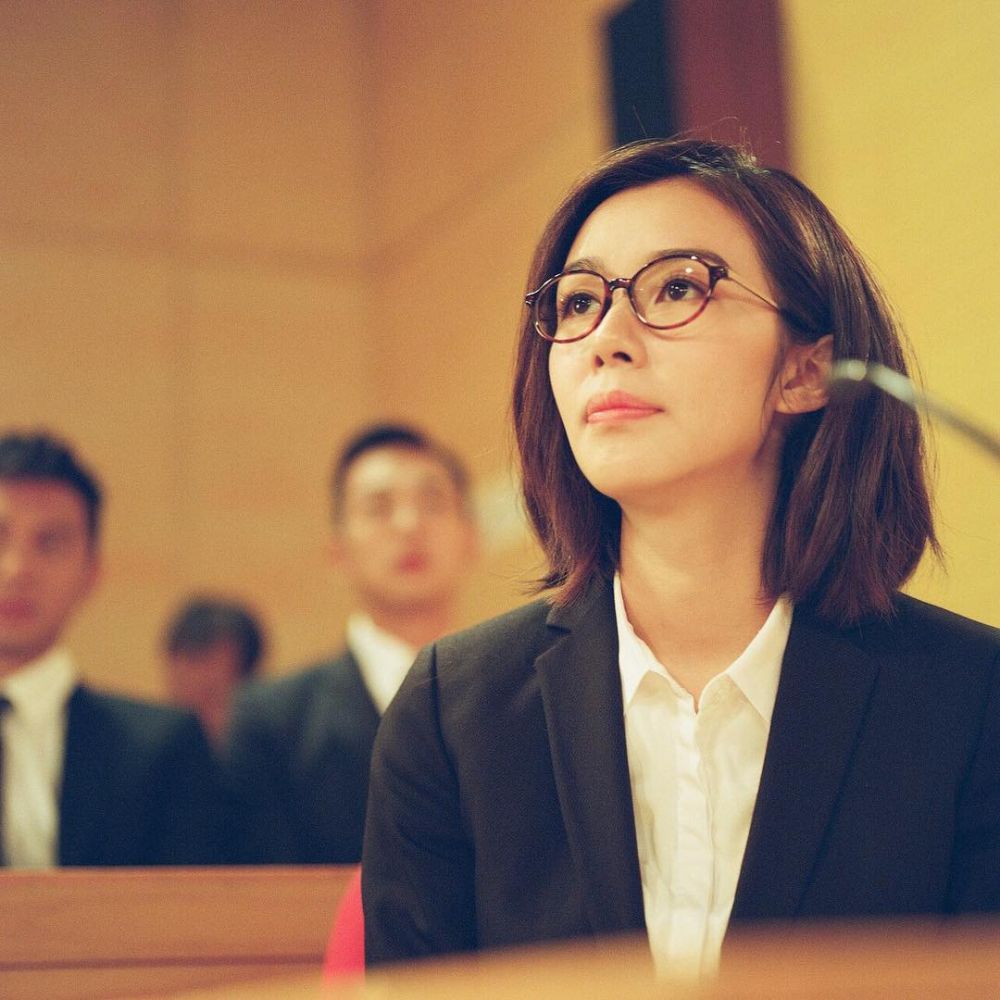 【你上榜了嗎？】台灣「10大美女最多行業」排行榜出爐！第一名竟是？甜美空姐、護士只排第X！